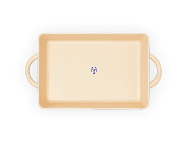 Stoneware Sweeties Bundle Great Jones