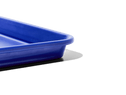 Little Sheet bakeware Great Jones