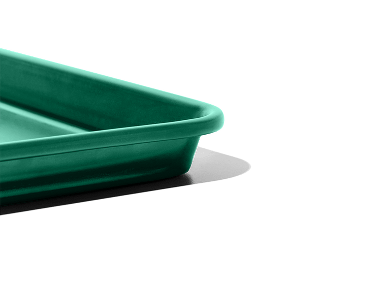 Little Sheet bakeware Great Jones