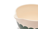 Stir Crazy Medium Bowl bakeware Great Jones