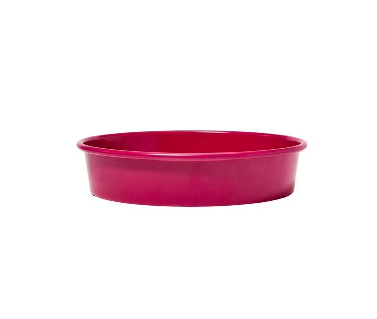Patty Cake bakeware Great Jones