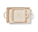 Little Hottie bakeware Great Jones