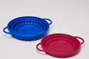 Big Colander Accessories Great Jones