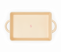 Hot Dish bakeware Great Jones