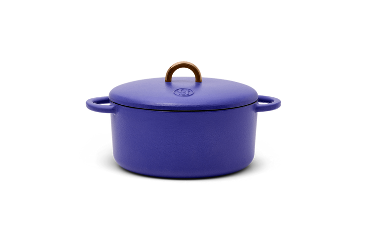 Dutch Baby cookware Great Jones