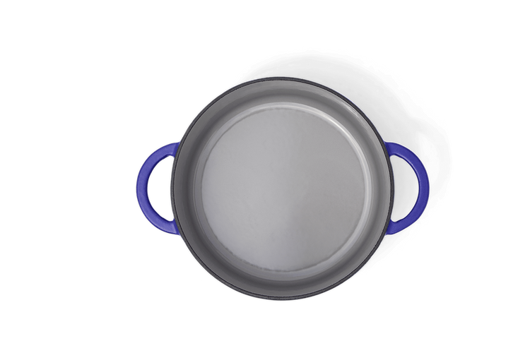Dutch Baby cookware Great Jones