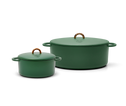 Dutch Baby cookware Great Jones