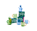 Beyond Measure 2-Cup Accessories Great Jones