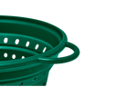 Big Colander Accessories Great Jones