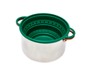 Big Colander Accessories Great Jones