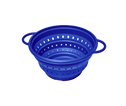 Big Colander Accessories Great Jones Blueberry