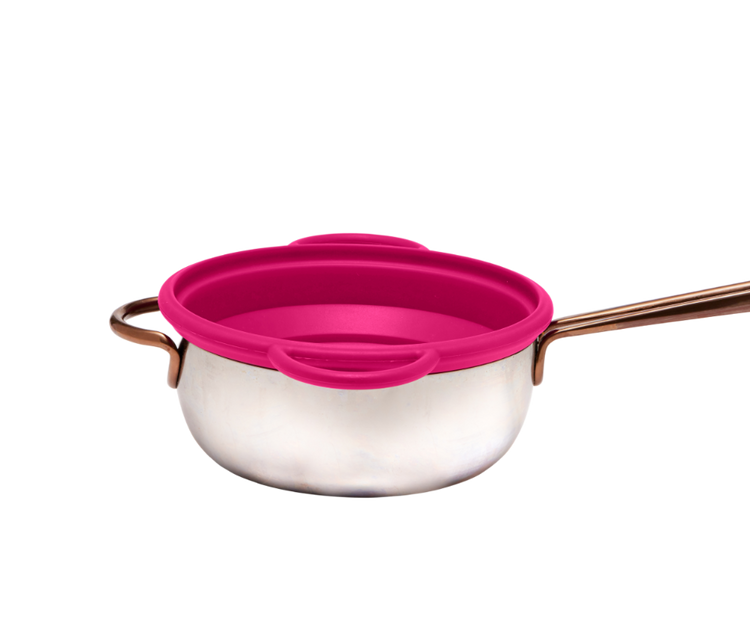 Small Colander Accessories Great Jones