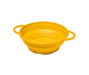 Small Colander Accessories Great Jones Mustard