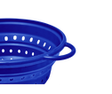 Big Colander Accessories Great Jones
