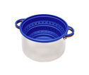 Big Colander Accessories Great Jones