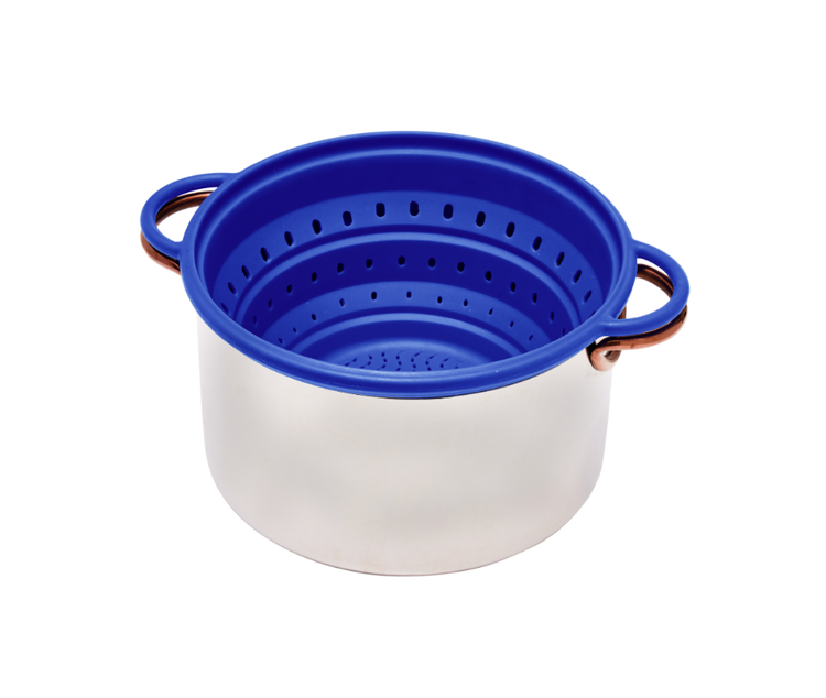 Big Colander Accessories Great Jones