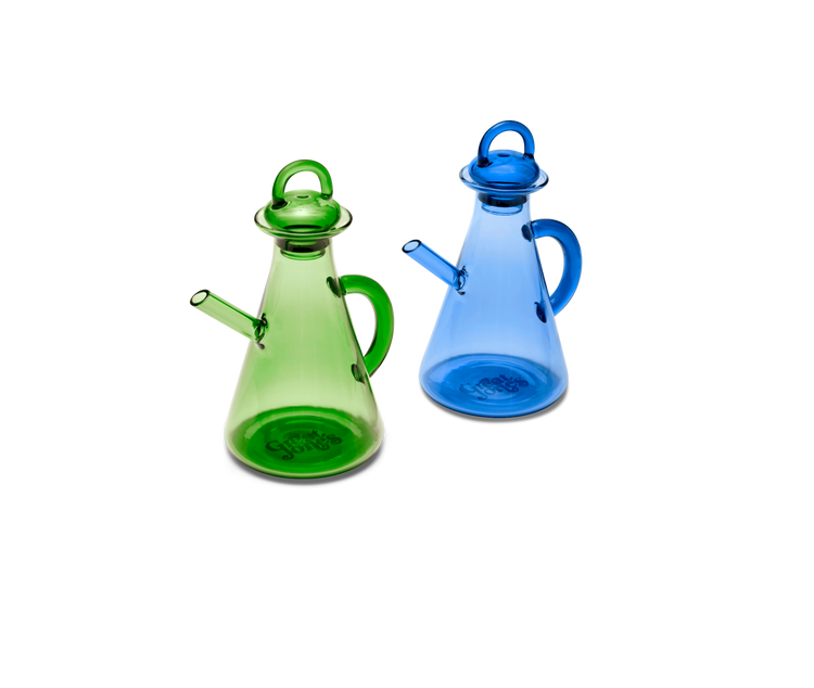 Spout Accessories Great Jones