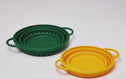 Small Colander Accessories Great Jones