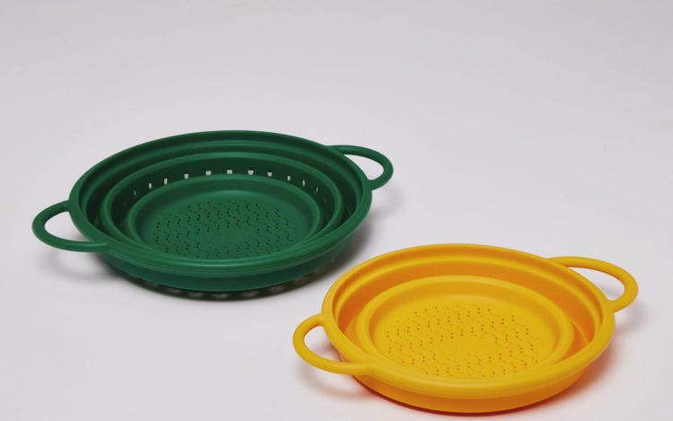 Small Colander Accessories Great Jones
