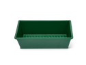Breadwinner bakeware Great Jones