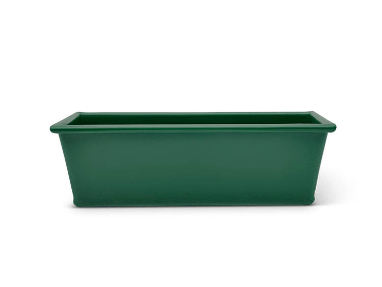 Breadwinner bakeware Great Jones