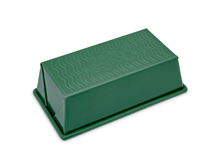 Breadwinner bakeware Great Jones