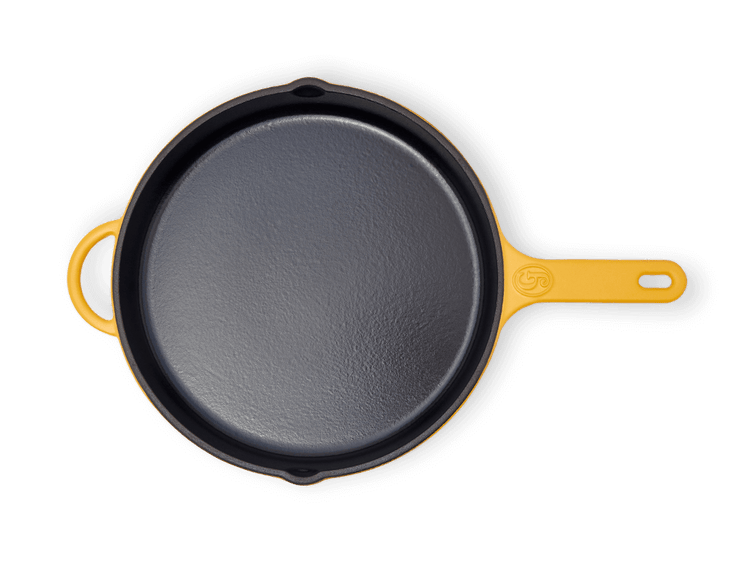 King Sear cookware Great Jones