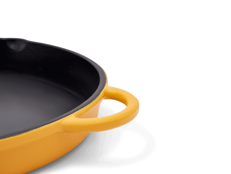 King Sear cookware Great Jones