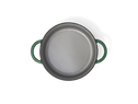 Dutch Baby cookware Great Jones