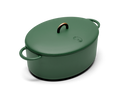 The Dutchess cookware Great Jones Broccoli