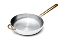 Deep Cut - Base cookware Great Jones