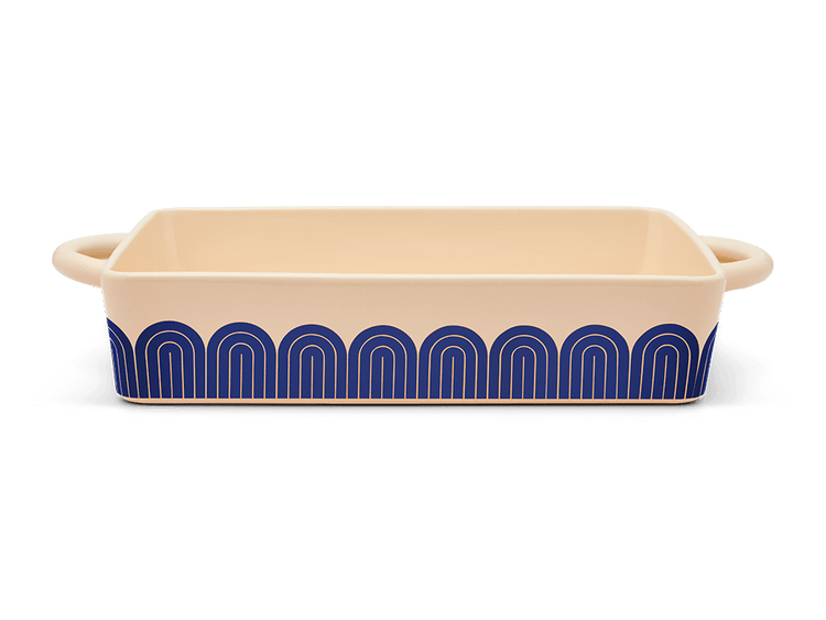 Hot Dish bakeware Great Jones