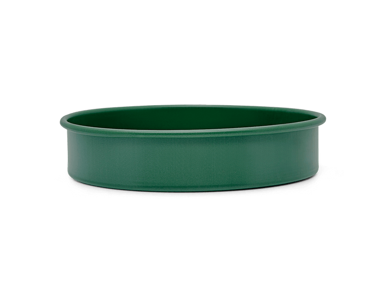 Patty Cake bakeware Great Jones