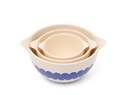 Stir Crazy bakeware Great Jones