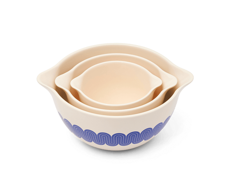 Stir Crazy bakeware Great Jones