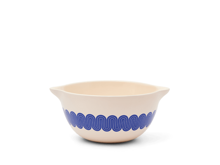 Stir Crazy bakeware Great Jones