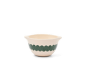 Stir Crazy bakeware Great Jones