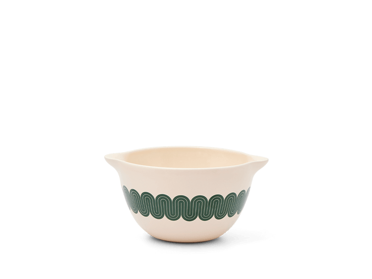 Stir Crazy bakeware Great Jones