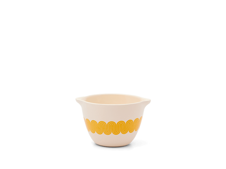 Stir Crazy bakeware Great Jones