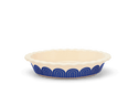 Sweetie Pie bakeware Great Jones