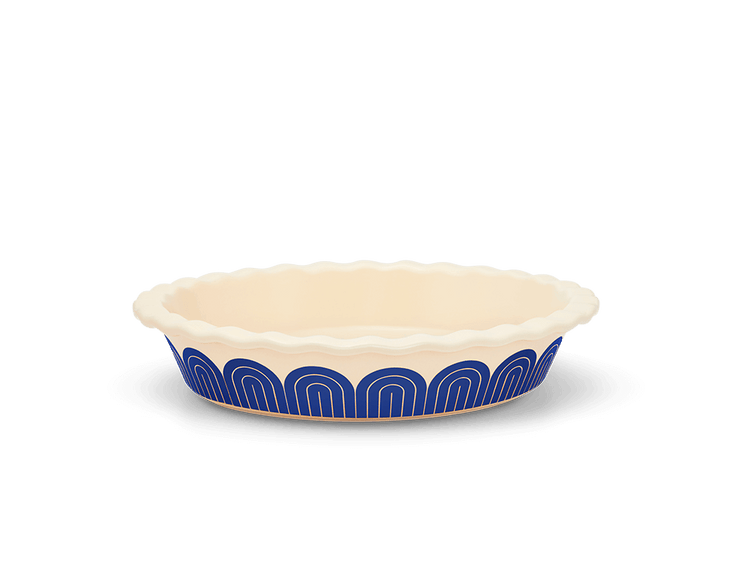 Sweetie Pie bakeware Great Jones