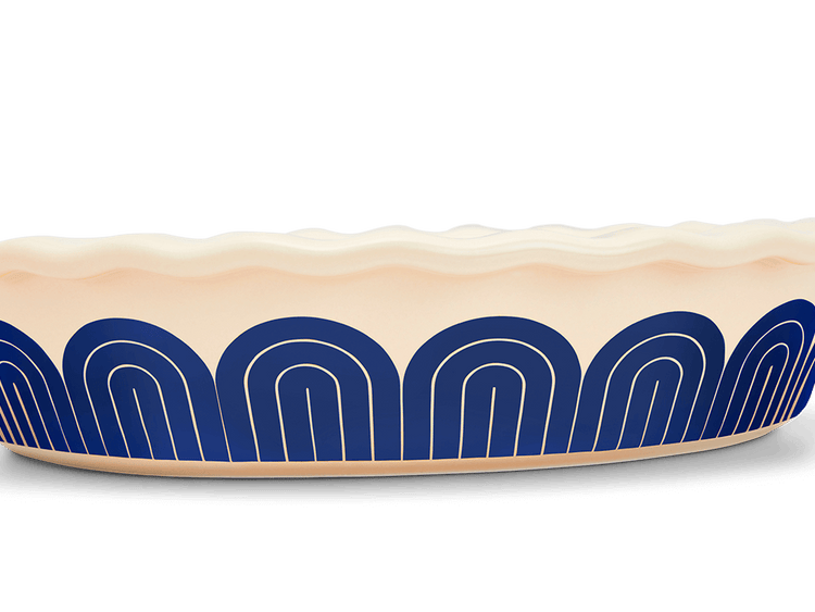 Sweetie Pie bakeware Great Jones